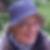 Profilbild von Heike Meyer