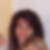 Profilbild von Rosi Berendes