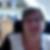 Profilbild von Annemarie Pfeifer