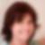 Profilbild von Ute Thater