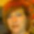 Profilbild von Nicole Dämmrich
