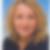 Profilbild von Barbara Hyla