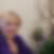 Profilbild von Rosemie Kempener-Possegga