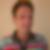 Profilbild von Stefan Engelhardt