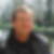 Profilbild von Rolf Kurzenberg