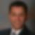 Profilbild von Igor Atanasov