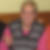 Profilbild von Brigitte Muhlack