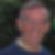 Profilbild von Bart Stolp