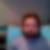 Profilbild von Michael Niedzweczki
