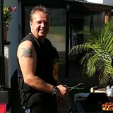 Profilfoto Bernd-Andreas Müller Profilfoto von Bernd-Andreas Müller