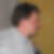 Profilfoto von Lars Märzdorf