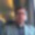 Profilbild von Joachim Lück