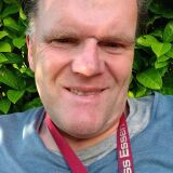 Profilfoto von Christian Floegel