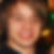 Profilbild von Patrick Gonçalves