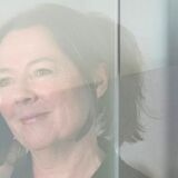 Profilfoto von Andrea Müller