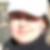 Profilbild von Kirsten Bauernschmitt