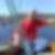 Profilbild von Oliver Wessels