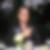 Profilbild von Christian Gerhard