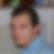 Profilbild von Marc Schlotterbeck