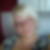 Profilbild von Yvonne Knäbe