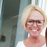 Profilfoto von Anita Bilger-Körber