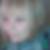 Profilbild von Dzenita Rezic