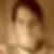 Profilbild von Sarah Weyers