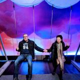 Profilfoto von Jörg Ewald