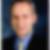 Profilbild von Michael Lenz