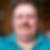 Profilbild von Peter Forster