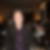Profilbild von Hans-Jürgen Schröder