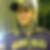 Profilbild von Damir Cickusic
