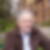 Profilbild von Frank Rumens