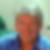Profilbild von Hans - Georg Lemke