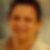 Profilbild von Roswitha Göldner