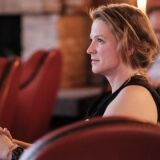 Profilfoto von Stefanie Röwe