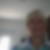 Profilbild von Christiane Breitsprecher