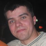Profilfoto von Rene Becker