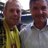 Profilfoto von Andre Glienke