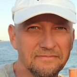 Profilfoto von Ralf Müller