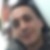 Profilbild von Ignacio Silva Espinoza