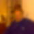 Profilbild von Michael Wischnewsky