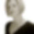 Profilbild von Susanne Van Volxem
