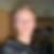 Profilbild von Michael Engelmann