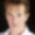 Profilbild von Mark Holler