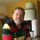 Profilfoto von Peter Ambrosius