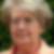 Profilbild von Brigitte Schlaup
