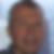 Profilbild von Hans Adler