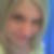 Profilbild von Sandra Mühlen