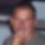 Profilbild von Norbert Plitz